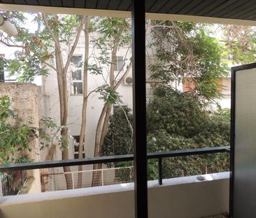 Studio/Γκαρσονιέρα για ενοικίαση Κολωνάκι (Κολωνάκι - Λυκαβηττός) - Photo 5