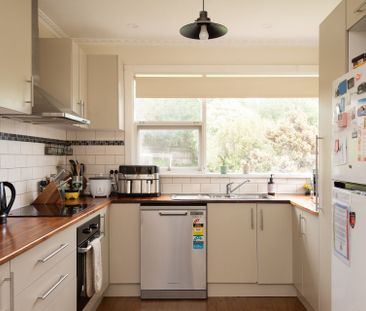 Feel at home, Living Here! - Photo 6