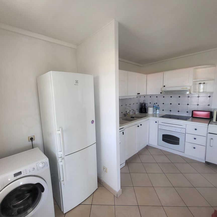 Location Appartement 3 pièces 68m² LE GOSIER 97190 - Photo 1