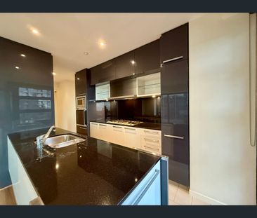 3111/7 Riverside Quay, Southbank, Vic 3006 - Photo 4