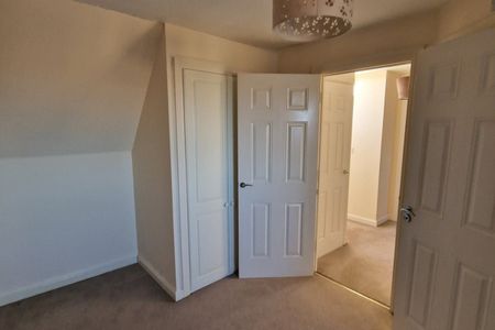 Wagtail Drive, Bury St Edmunds - Photo 5