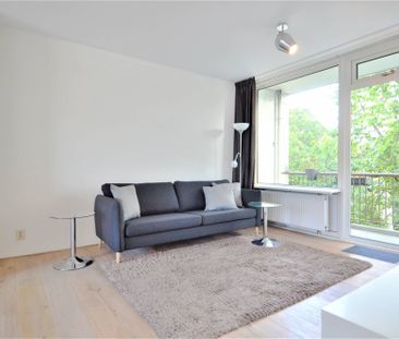 Valkhof, 177, 1082VG, Amsterdam - Foto 4