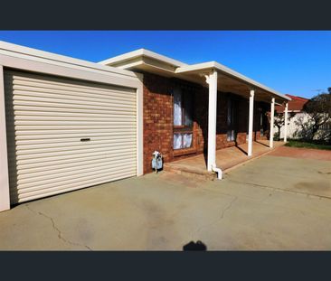 2/14 Wirilda Close, Wodonga, Vic 3690 - Photo 4