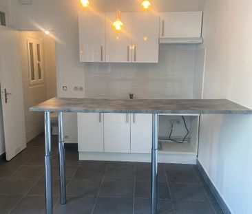 94250, Gentilly - Photo 3