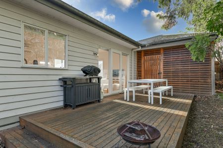 21A Great Ryrie Street, RINGWOOD - Photo 4