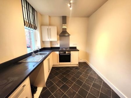 Marshall Crescent, Stourbridge, DY8 5TA - Photo 5