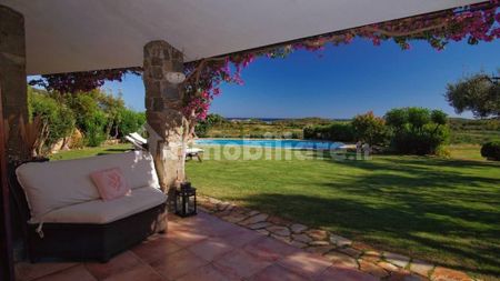 Villa unifamiliare viale Belvedere, Domus De Maria - Photo 3