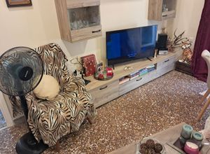 Διαμέρισμα για ενοικίαση - Νέα Ιωνία, - Photo 3