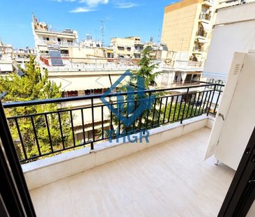 Διαμέρισμα για ενοικίαση Άγιος Παντελεήμων (Καλαμαριά) - Photo 6