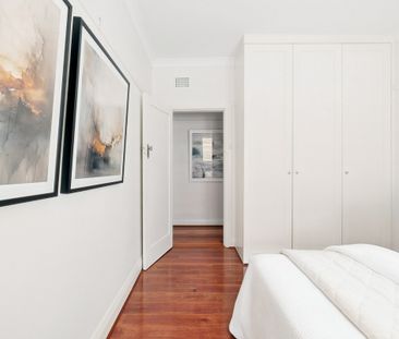 5/186 Glenmore Road, Paddington NSW 2021 - Apartment For Rent | Domain - Photo 4