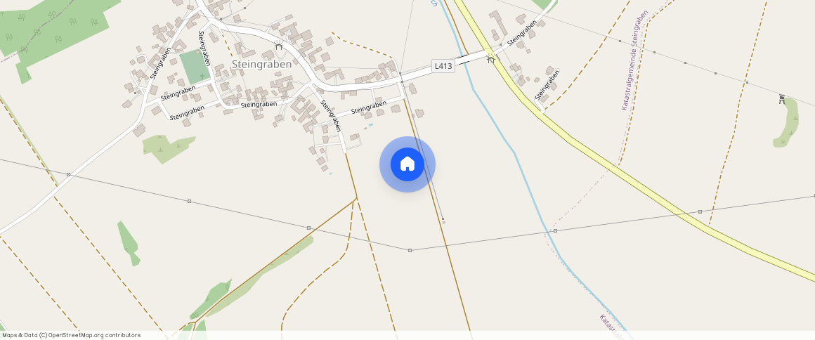 Nr. 100/4, 7540, Steingraben