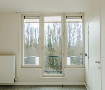 Gerenoveerde studentenkamers & studio’s - Foto 1