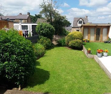 2 Bed Terraced House, Fulton Road, S6 - Photo 3