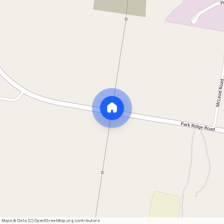 1 Sugar Maple Place, Park Ridge QLD 4125