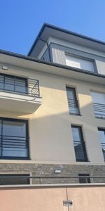 Appartement T3 à louer Saint Malo - 60 m² - Photo 4