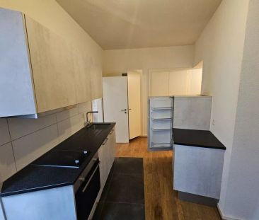Studio spacieux au rez-de-chaussée - Photo 2