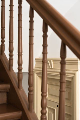 Mieszkanie w zabytkowej kamienicy | ścisłe centrum 50 m² - Zdjęcie 2