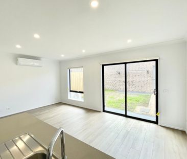 A Vibrant New Neighbourhood - Photo 6