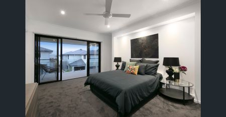 Spacious, Stylish, and Ready for You – 26 Kestrel St, Rochedale - Photo 3