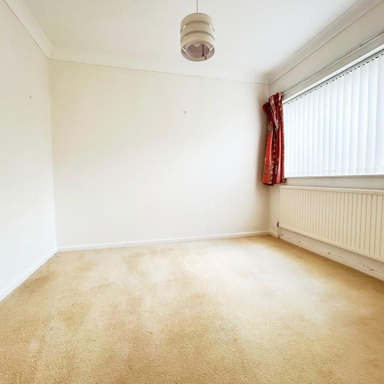 3 bedroom detached house to rent - Photo 1