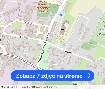 ** Przytulna kawalerka świeżo po remoncie ** - Zdjęcie 1