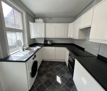 Hull Road - P10033 - Photo 5