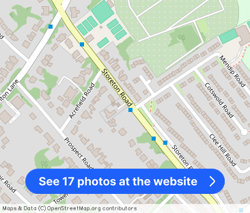 2 bedroom apartment for rent - Photo 1