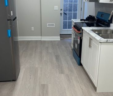 For Lease - 2 Pretty Place, Brampton, Ontario - Photo 5