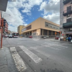 Bilocale in affitto - Photo 2
