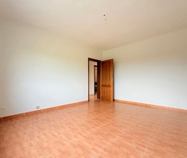 Appartement te huur - Photo 2