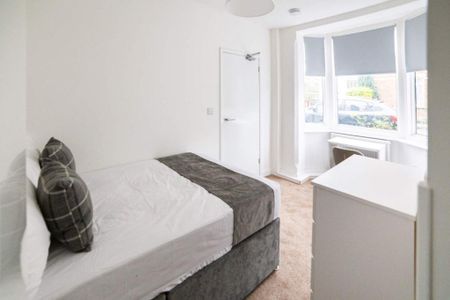 3 bedroom house to rent - Photo 4