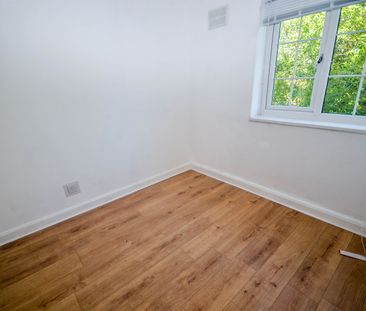 2 bed semi-detached house to rent in Twickenham Road, Sunderland, SR3 - Photo 4