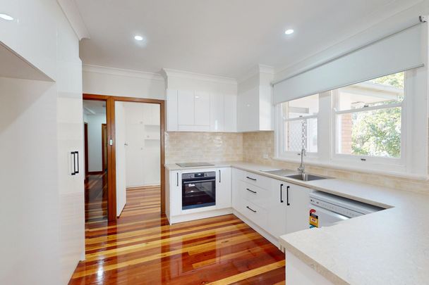 34 Collinson Street, Tenambit NSW 2323 - Photo 1