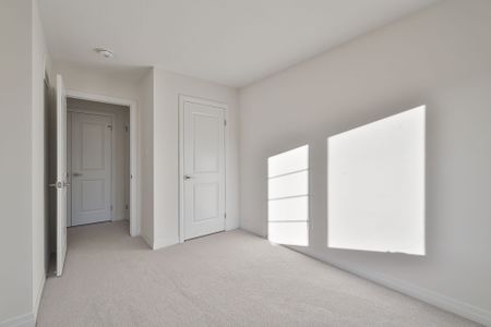 For Lease - 66 Mckernan Avenue, Brantford, Ontario - Photo 4