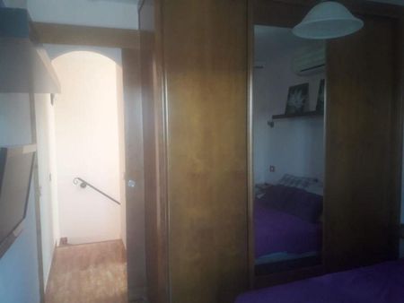 1 Bed Villa/House to Rent - Photo 3