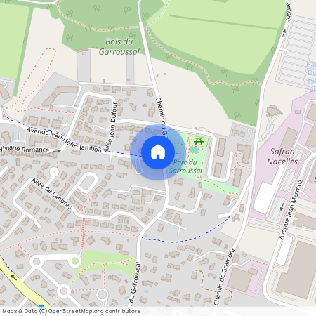Colomiers