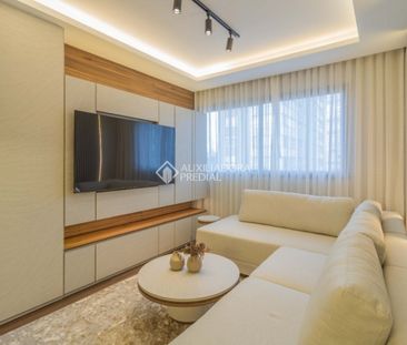 Apartamento com 2 quartos e 69m² para alugar em Bela Vista, Porto A... - Photo 1