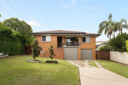 57, Westacott Street, QLD, Nundah - Photo 3