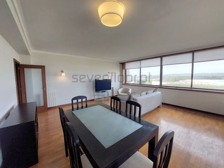 Apartamento T2 em Porto - Photo 3