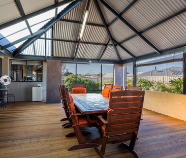 9 Rigby Avenue, Spearwood, WA 6163 - Photo 6