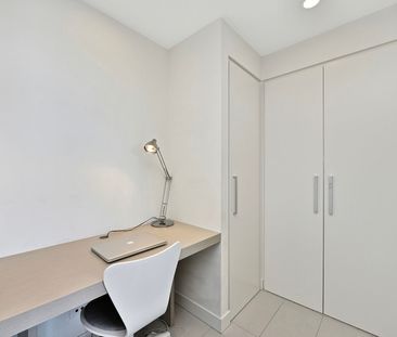 Panoramic City & Waterviews | Mirvac Quality | Prime Locations - Photo 5