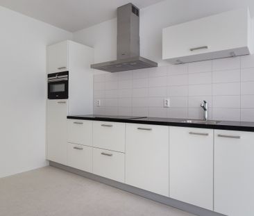 Gerbrandyhof 109, 3515HB Utrecht - Photo 6