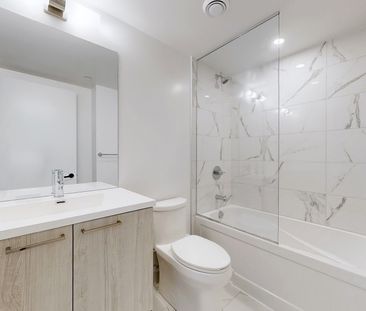 For Lease - 195 Commerce Street Unit# 609, Vaughan, Ontario - Photo 6