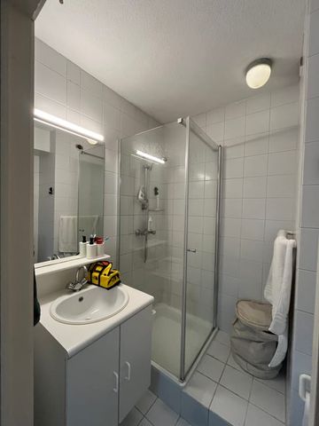 Studio te huur - Foto 5