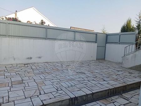 Moradia T2 em Santarém - Photo 3