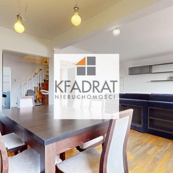 Przecław, 6pok., 2 piwnice, balkon - Photo 1