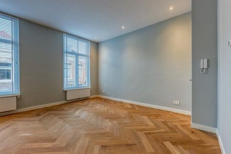 Te huur: Appartement Witte de Withstraat 10 B in Den Haag - Photo 5