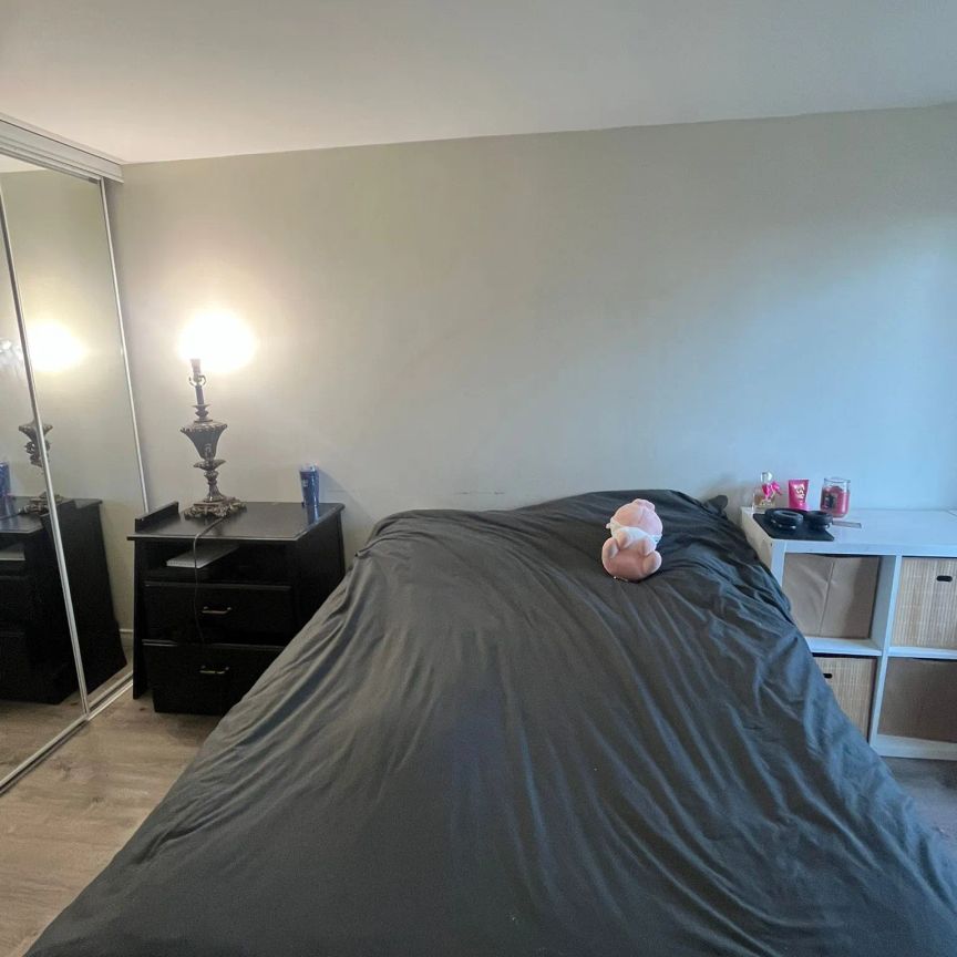 230 King Street E #1001 - Photo 1