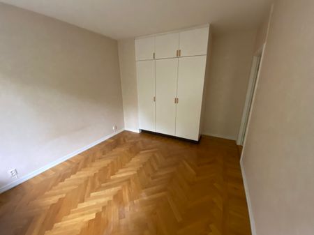 Gibraltargatan 36 - Photo 5