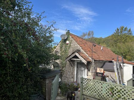 2 bedroom cottage to rent - Photo 5